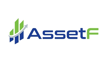 AssetF.com